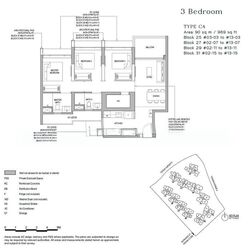North Gaia (D27), Condominium #570459151